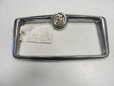 Vintage original 1951 for sale  Saranac Lake