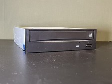 Asustek super multi d'occasion  Expédié en Belgium