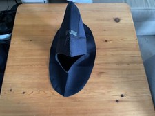 Kopfhaube tauchen neopren gebraucht kaufen  Ostercappeln