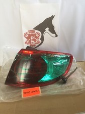 Faro posteriore originale usato  Cavedine
