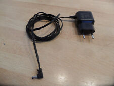 Philips adapter netzteil gebraucht kaufen  Amstetten