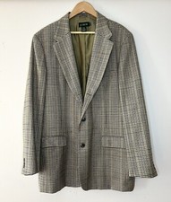 Vtg j.crew men for sale  Biddeford