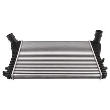 Intercooler turbo cooler for sale  Rowland Heights