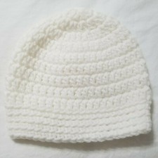 New crochet baby for sale  Sterling Heights