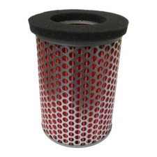 Air filter honda for sale  CARDIFF
