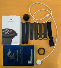 Google pixel watch for sale  Carlsbad