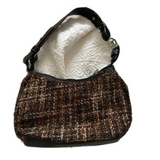 Ffermann handtasche clutch gebraucht kaufen  Teltow