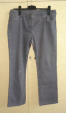 Damen jeans mail gebraucht kaufen  Lünen