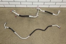 Chevy ssr pair for sale  Marshallville