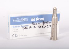 Optima ba175e dental d'occasion  Cesson-Sévigné