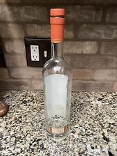 Thomas handy rye for sale  Paragould
