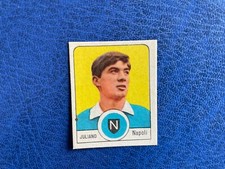 Nannina 1966 napoli usato  Canelli