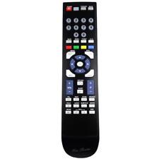 New series receiver for sale  MARKET DRAYTON