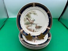 Set noritake keltcraft for sale  San Diego