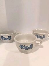 Pfaltzgraff yorktowne bowls for sale  Lawrenceville