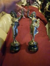 Vintage antique pair for sale  ST. ALBANS