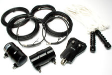 Diamond 721 dipole for sale  MILTON KEYNES