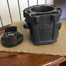 Ktm 640 lc4 for sale  CARNFORTH