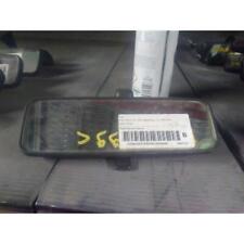 RETROVISORE INTERNO PER FIAT PALIO (01-04) RESTYLING 1.2 16V S.W. 5P/B/1242CC comprar usado  Enviando para Brazil