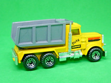 Matchbox international 096 for sale  BETWS-Y-COED