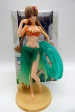 Kotobukiya shining beach gebraucht kaufen  Oldenburg (Oldenburg)