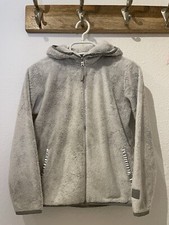 Bogner kuscheljacke midlayer gebraucht kaufen  Kleinostheim