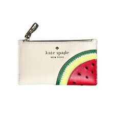 Kate spade watermelon for sale  Deland