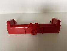 Lego duplo harvester d'occasion  Reims