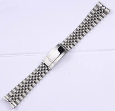 21mm 20mm jubilee for sale  HAVERFORDWEST