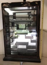Antique laquered chinese for sale  Boca Raton