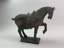 Reproduction oriental terracot for sale  HEREFORD