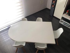 Salotto design made usato  Troia