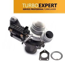 Turbolader turbo bmw gebraucht kaufen  Guben