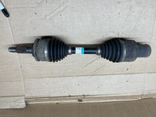 Driveshaft jb3g 3a427 for sale  BURY ST. EDMUNDS