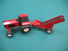toy grain elevator for sale toy grain elevator for sale Cumberland
