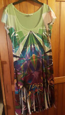Robe eroke d'occasion  Fronsac