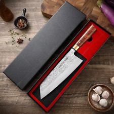 Coltello cucina con usato  Bellaria Igea Marina