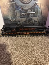 Aristo craft scale for sale  Rogue River