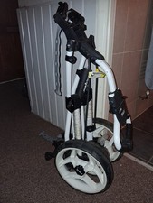 Rovic rv3j junior for sale  LONDON