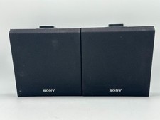 Sony sscse dolby for sale  Hoffman Estates