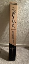Hamilton kb95 music for sale  San Luis