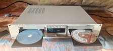 Marantz cdr500 professional for sale  AYLESBURY