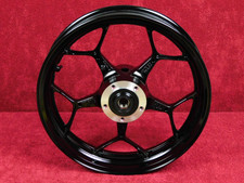 New take oem for sale  Mesa