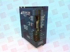 Usado, AMC 100A25H / 100A25H (USADO) comprar usado Usado, AMC 100A25H / 100A25H (USADO) comprar usado  Enviando para Brazil