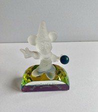 Walt disney mickey for sale  Winchendon