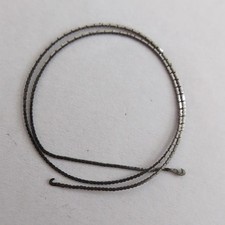 Fusee chain. length for sale  DONCASTER