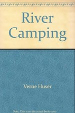 River camping touring for sale  USA