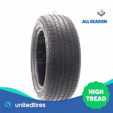 Used 275 55r20 for sale  Chicago