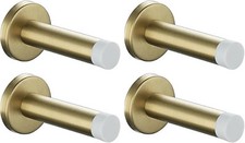 Door stopper gold for sale  Swartz Creek