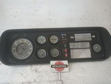 1987 kenworth 210 for sale  Spokane
